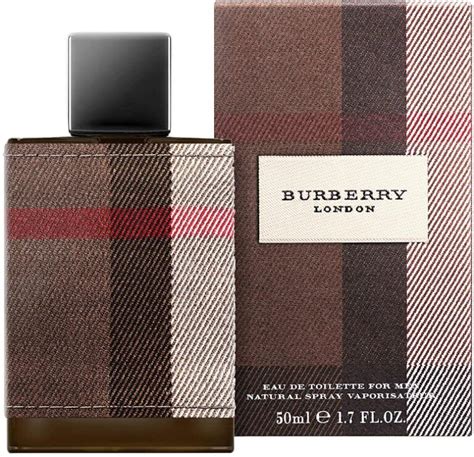 best burberry cologne 2021